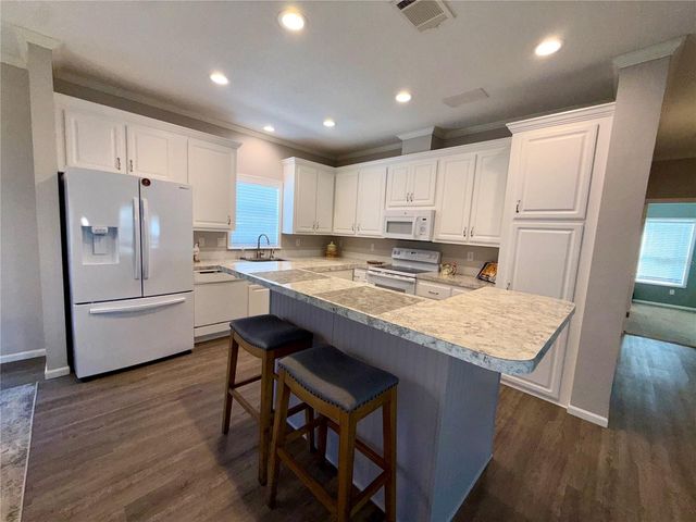 34572 GARDENIA DRIVE N, Pinellas Park, FL 33781