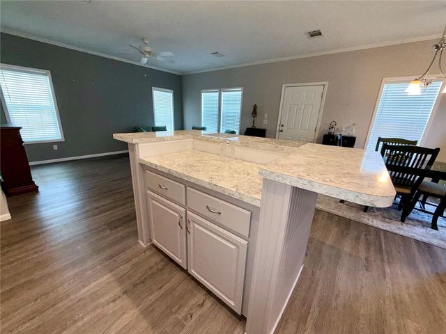 34572 GARDENIA DRIVE N, Pinellas Park, FL 33781