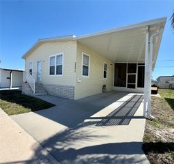 34572 GARDENIA DRIVE N, Pinellas Park, FL 33781