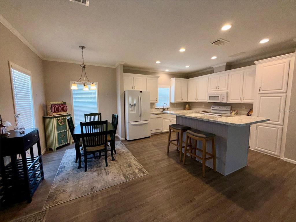 Image 14 of property listing at 34572 GARDENIA DRIVE N, Pinellas Park, FL 33781