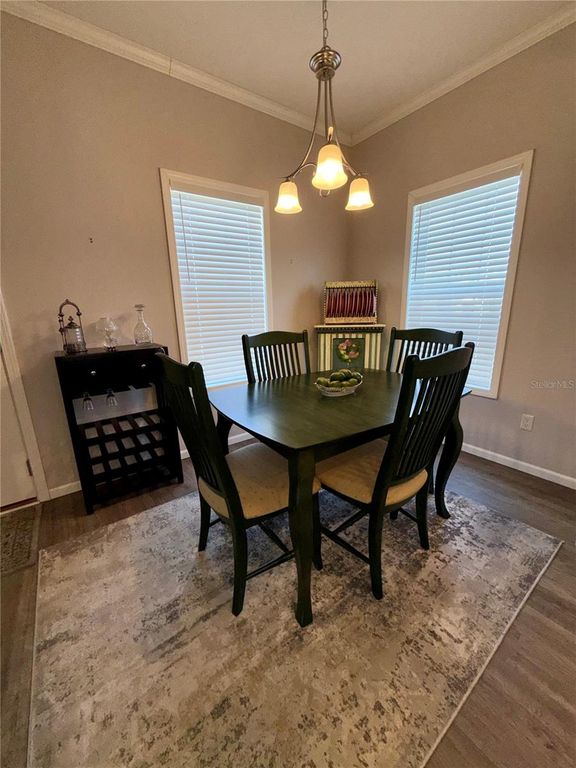 Image 17 of property listing at 34572 GARDENIA DRIVE N, Pinellas Park, FL 33781