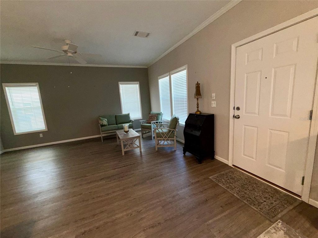 Image 18 of property listing at 34572 GARDENIA DRIVE N, Pinellas Park, FL 33781