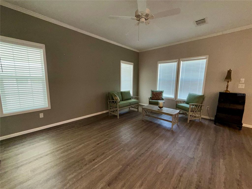 Image 20 of property listing at 34572 GARDENIA DRIVE N, Pinellas Park, FL 33781