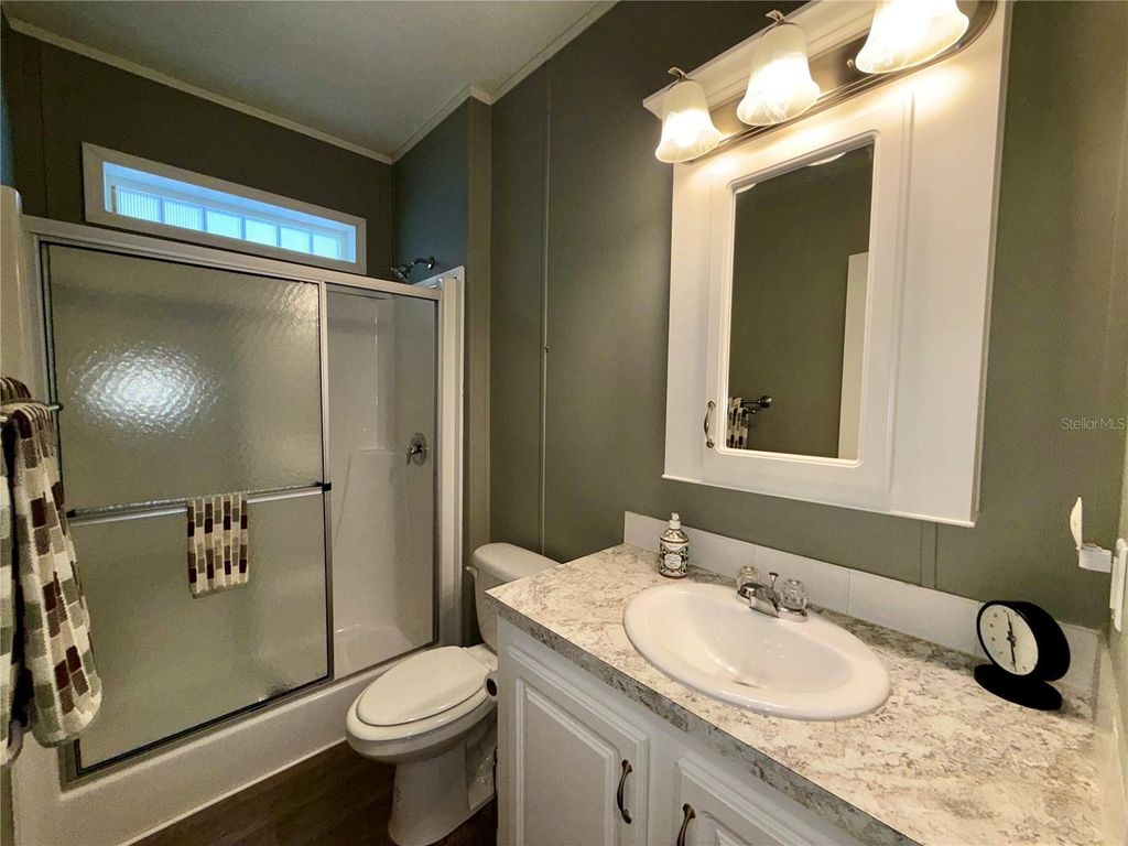 Image 22 of property listing at 34572 GARDENIA DRIVE N, Pinellas Park, FL 33781