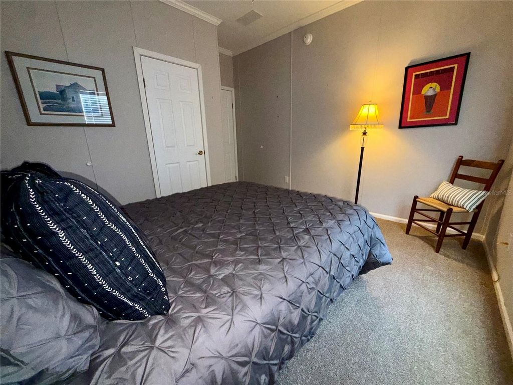 Image 25 of property listing at 34572 GARDENIA DRIVE N, Pinellas Park, FL 33781