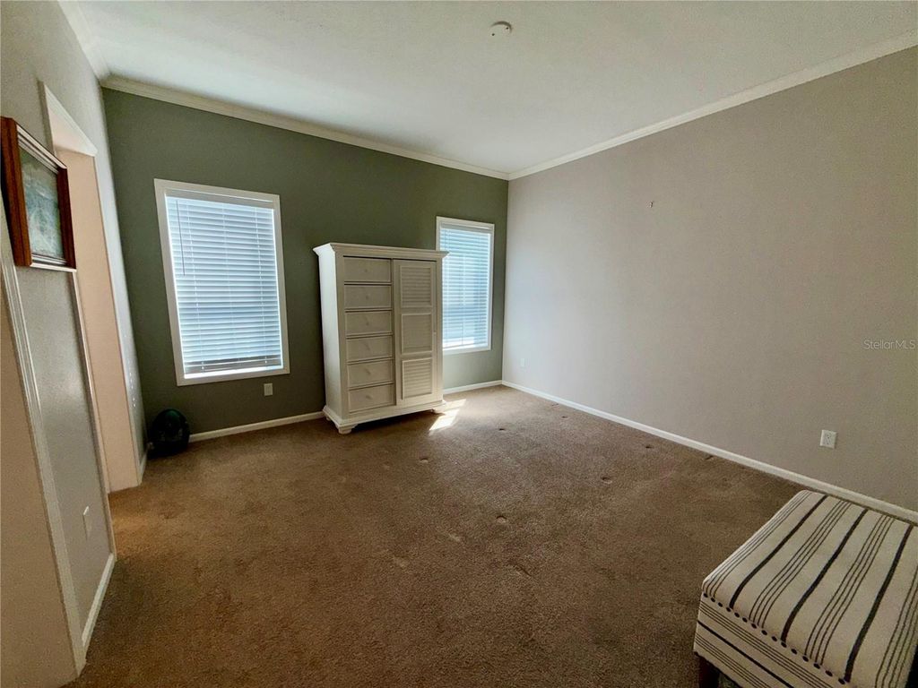 Image 26 of property listing at 34572 GARDENIA DRIVE N, Pinellas Park, FL 33781