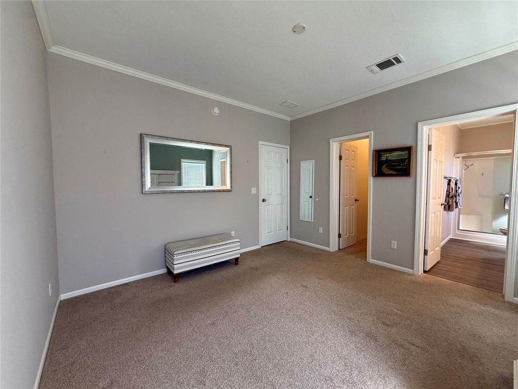 Image 28 of property listing at 34572 GARDENIA DRIVE N, Pinellas Park, FL 33781