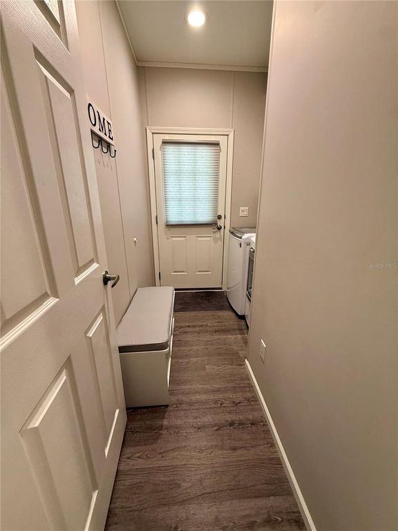 Image 32 of property listing at 34572 GARDENIA DRIVE N, Pinellas Park, FL 33781