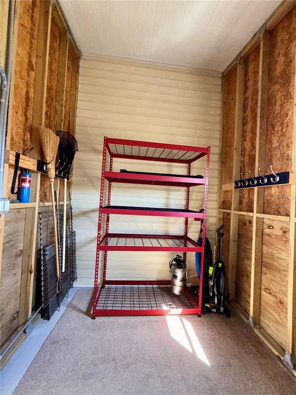 Image 33 of property listing at 34572 GARDENIA DRIVE N, Pinellas Park, FL 33781