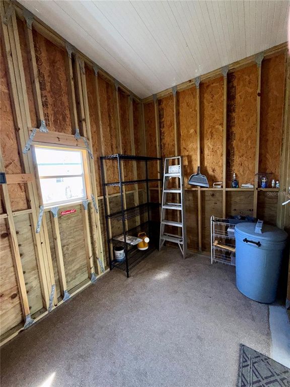 Image 34 of property listing at 34572 GARDENIA DRIVE N, Pinellas Park, FL 33781