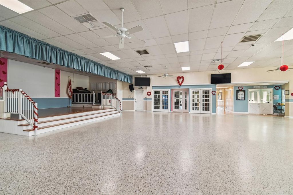 Image 37 of property listing at 34572 GARDENIA DRIVE N, Pinellas Park, FL 33781