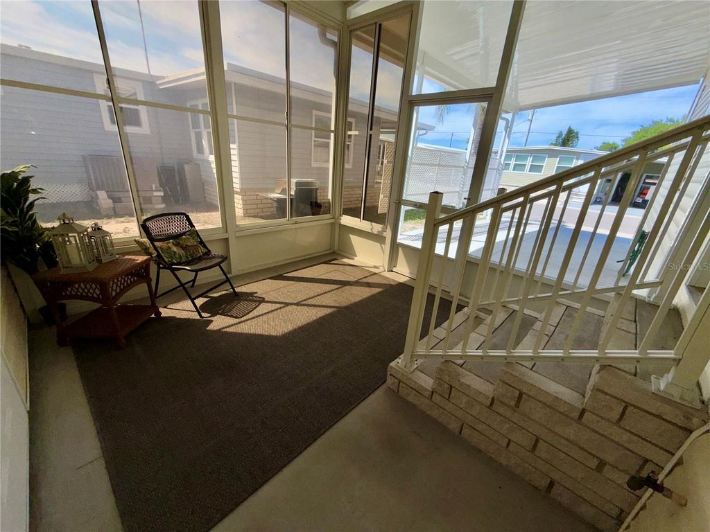 Image 5 of property listing at 34572 GARDENIA DRIVE N, Pinellas Park, FL 33781