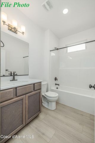 7751 N Mocha LOOP, Coeur D'alene, ID 83815