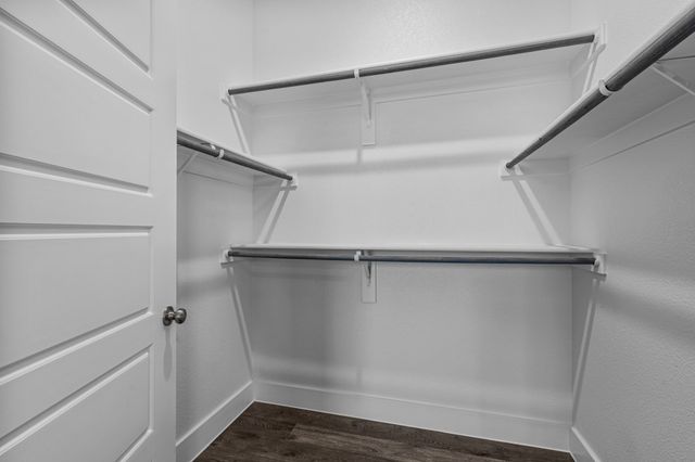 3282 Ganzer Road W 819B, Denton, TX 76207