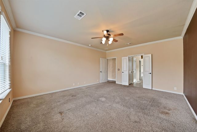 2852 England Parkway, Grand Prairie, TX 75054