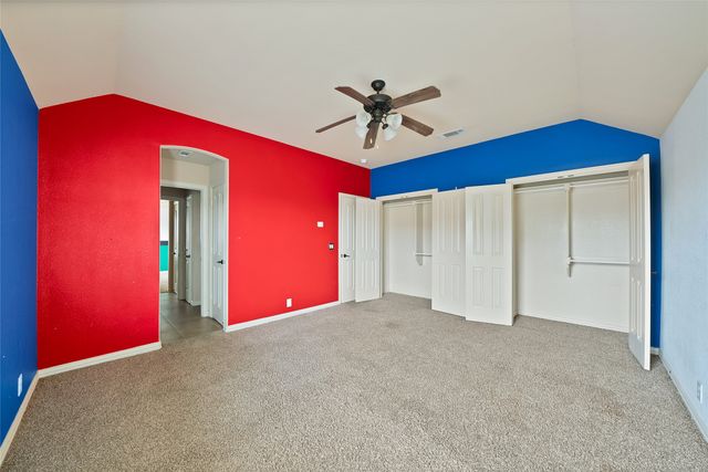 2852 England Parkway, Grand Prairie, TX 75054