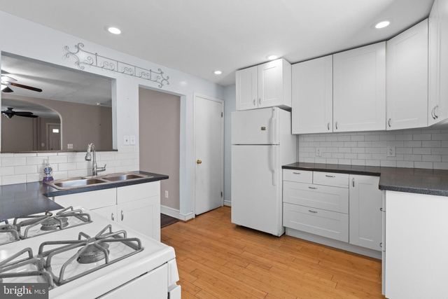 437 FORD ST, Conshohocken, PA 19428