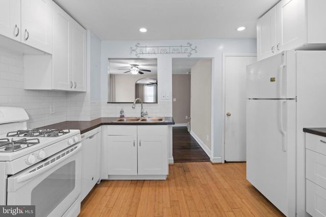 437 FORD ST, Conshohocken, PA 19428