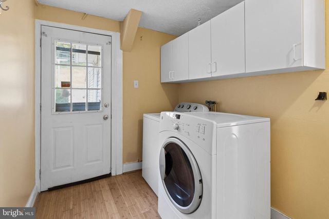 437 FORD ST, Conshohocken, PA 19428
