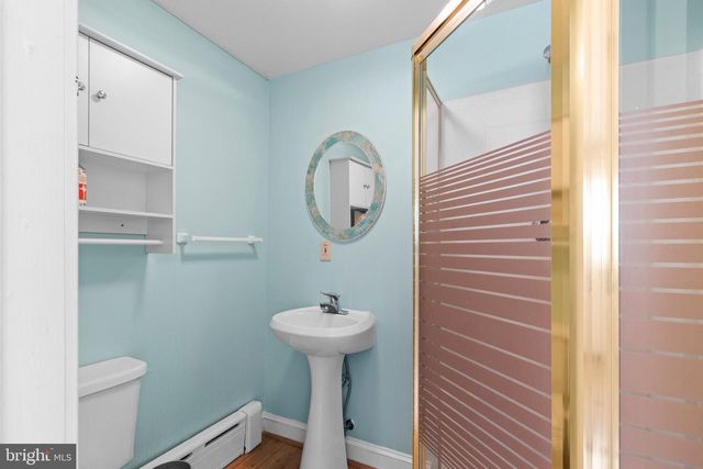 437 FORD ST, Conshohocken, PA 19428