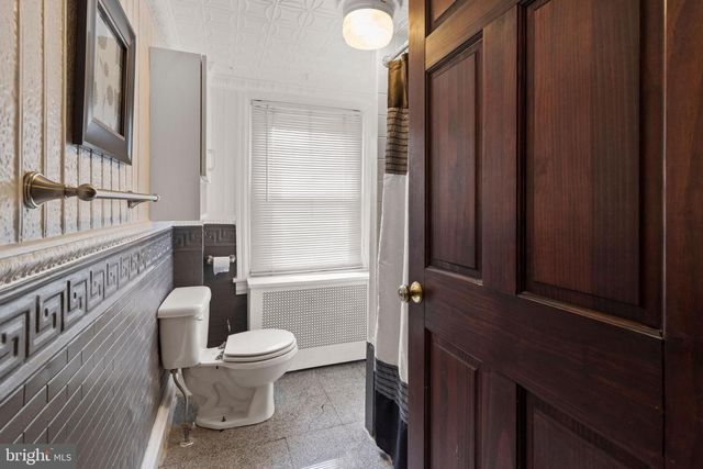 437 FORD ST, Conshohocken, PA 19428