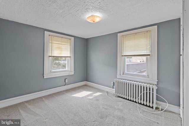 437 FORD ST, Conshohocken, PA 19428