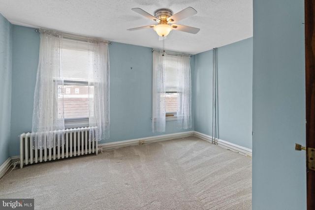 437 FORD ST, Conshohocken, PA 19428