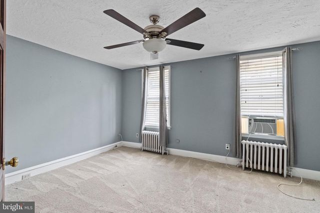 437 FORD ST, Conshohocken, PA 19428