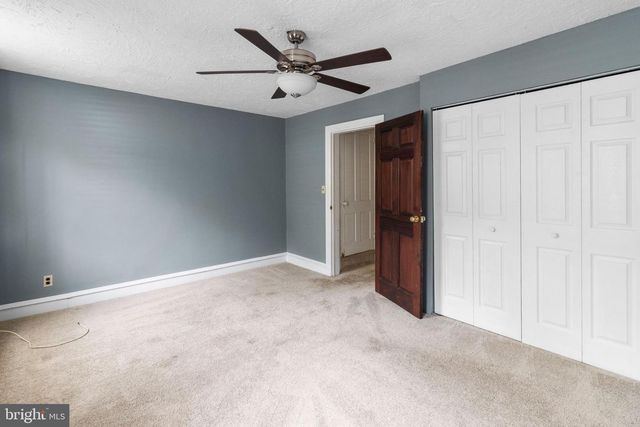 437 FORD ST, Conshohocken, PA 19428