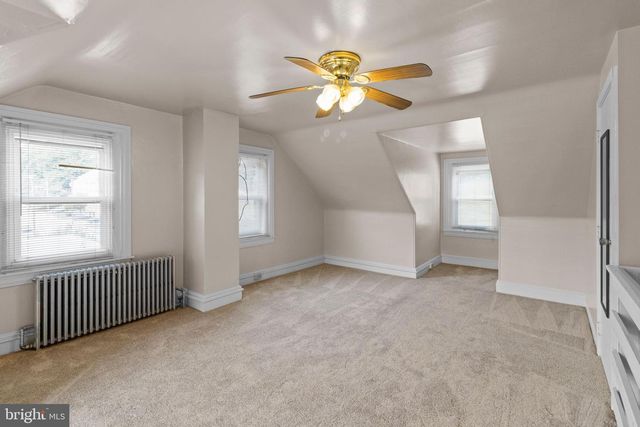 437 FORD ST, Conshohocken, PA 19428