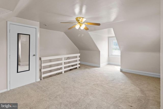 437 FORD ST, Conshohocken, PA 19428