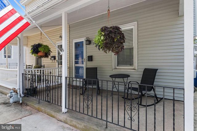 437 FORD ST, Conshohocken, PA 19428
