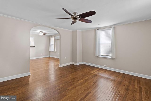 437 FORD ST, Conshohocken, PA 19428