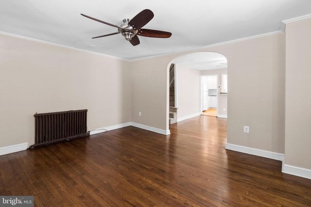 437 FORD ST, Conshohocken, PA 19428