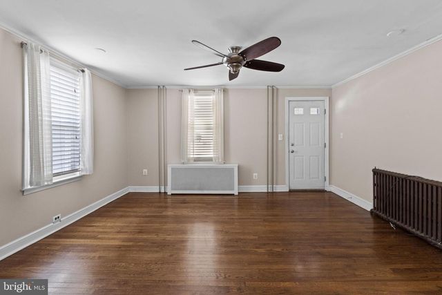 437 FORD ST, Conshohocken, PA 19428