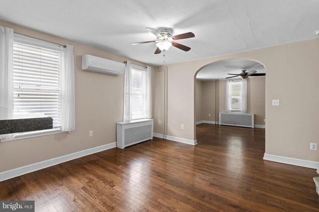 437 FORD ST, Conshohocken, PA 19428