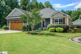 186 Page Creek Boulevard, Landrum, SC 29356