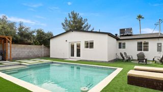 2231 N Sunset Drive, Tempe, AZ 85288