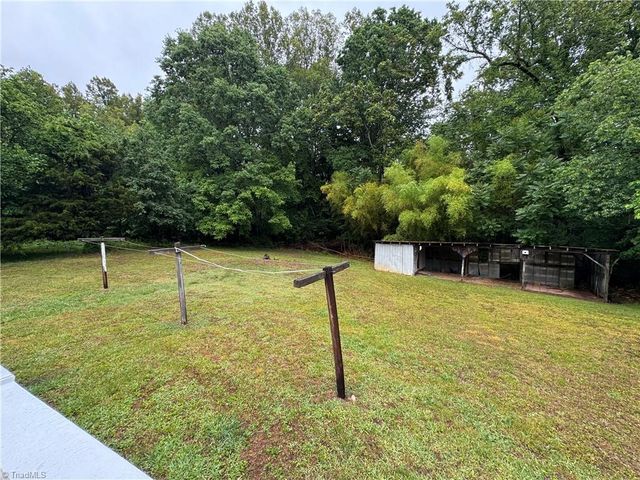 6126 Ridge Road, Tobaccoville, NC 27050