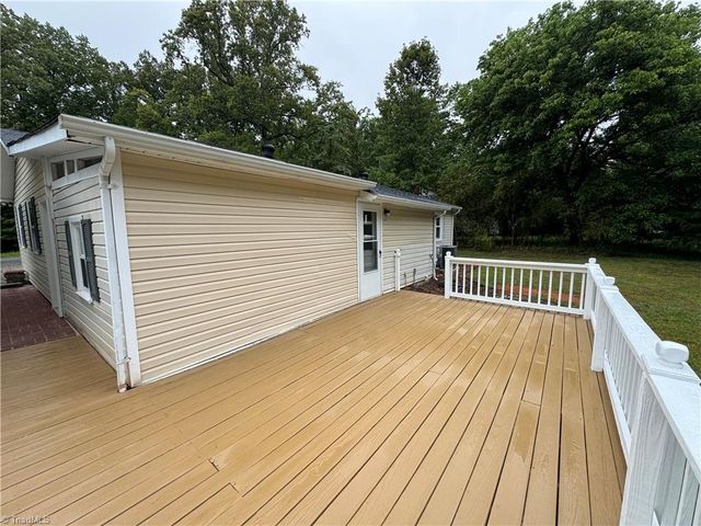 6126 Ridge Road, Tobaccoville, NC 27050