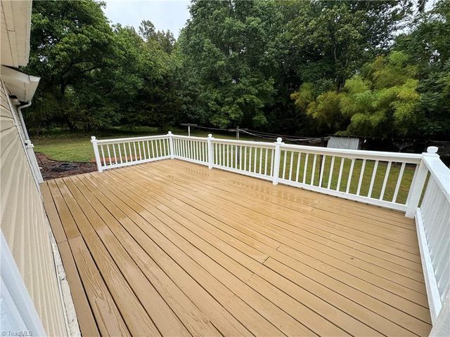 6126 Ridge Road, Tobaccoville, NC 27050