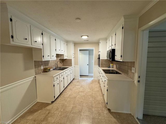 6126 Ridge Road, Tobaccoville, NC 27050