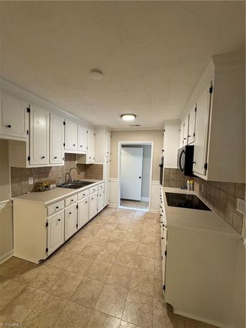 6126 Ridge Road, Tobaccoville, NC 27050