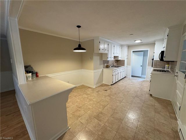 6126 Ridge Road, Tobaccoville, NC 27050