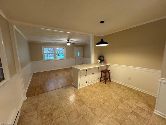 6126 Ridge Road, Tobaccoville, NC 27050