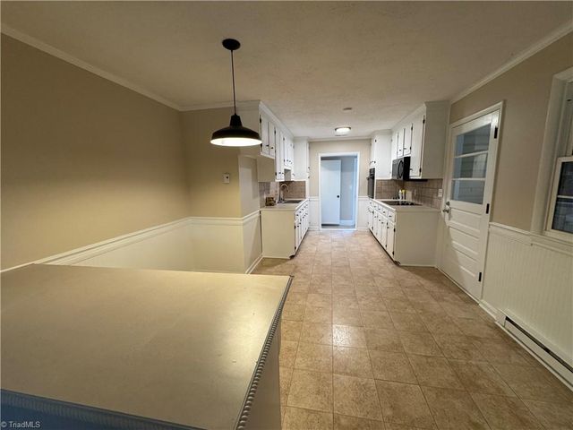 6126 Ridge Road, Tobaccoville, NC 27050