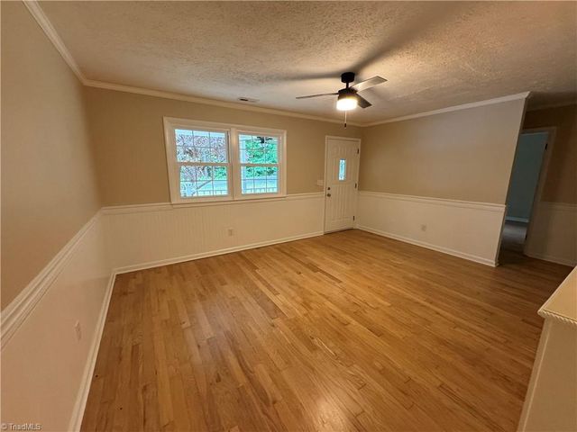 6126 Ridge Road, Tobaccoville, NC 27050