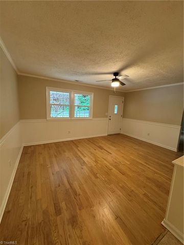 6126 Ridge Road, Tobaccoville, NC 27050
