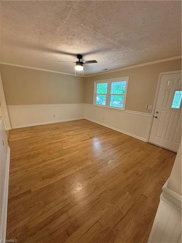 6126 Ridge Road, Tobaccoville, NC 27050
