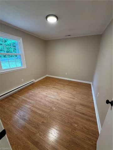 6126 Ridge Road, Tobaccoville, NC 27050
